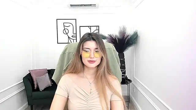 AnneTLi