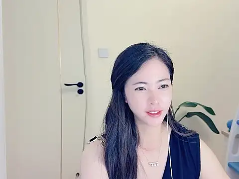 Annie999