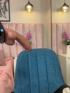 Annie_karlsson__
