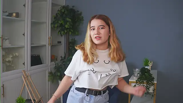 AnnisHey