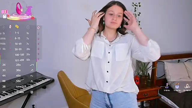 AnnisKlebes