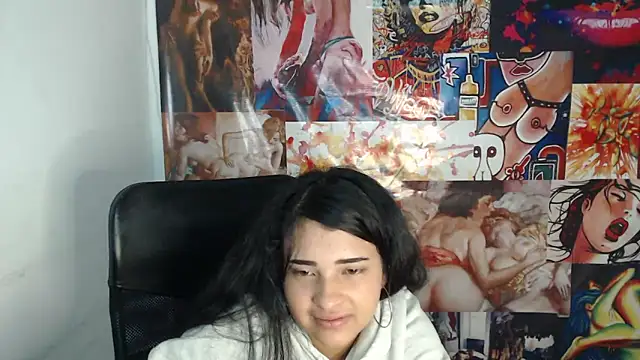 Anny-Love_
