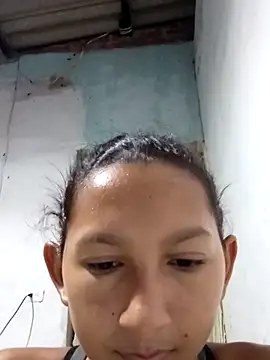 Anny-Lu