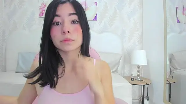 Anny_bridge
