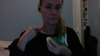 Annylove1
