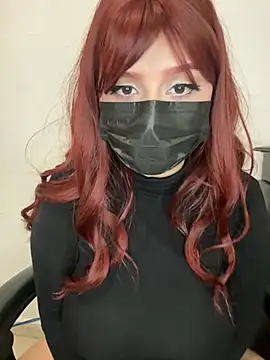 Anonnymsk
