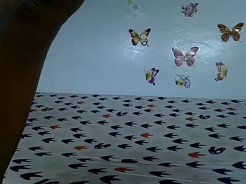 Anselma_