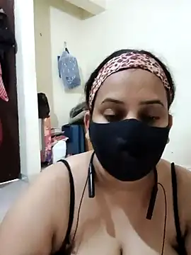 Anshikalove_
