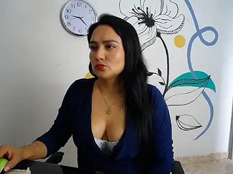 AntonellaLove_
