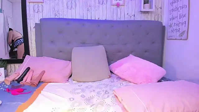 Antonella_Montanari