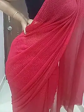 Anu__Reddy