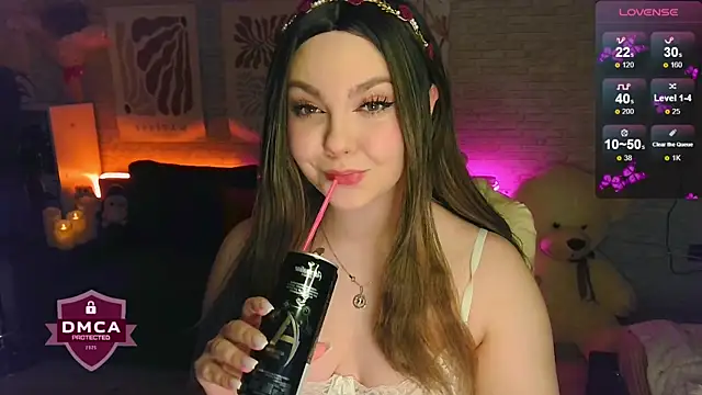 ApheliaDream_