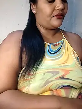 Arabian_teaze01