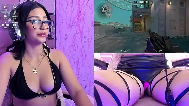 AriaNova_