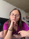 Aria_beauti