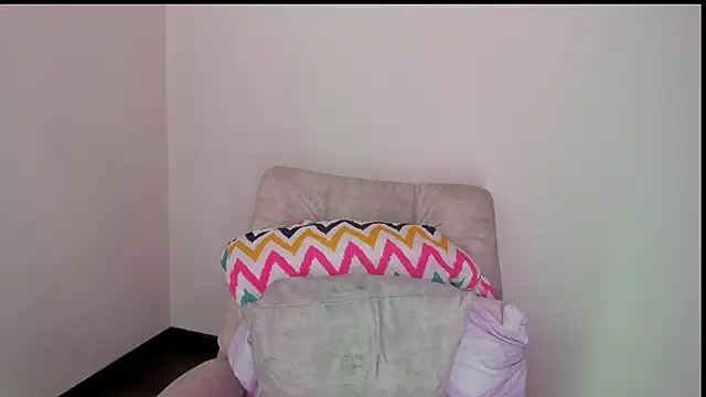Arianna_Jannes