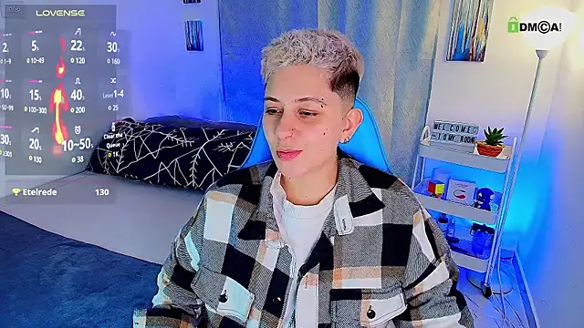 Aronmiller_ofi