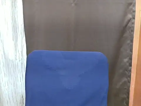 Arpita_sharma_22