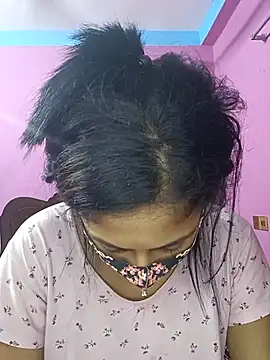 Aruya_