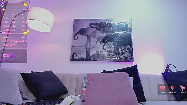 Ary_7