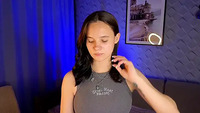 AshleyTunes