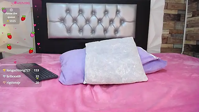 Ashly_pink
