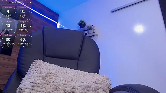 Ashlyeegray