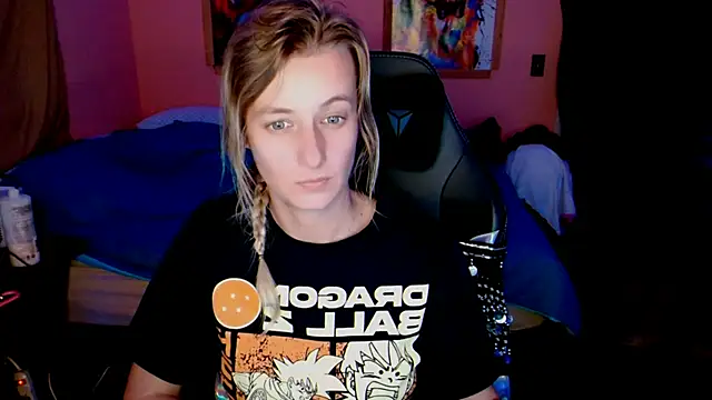 AsiaGoesPro