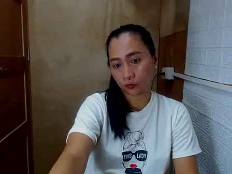Asianshine