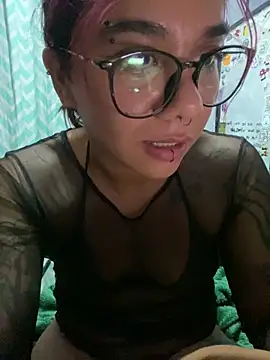 AstridFortune