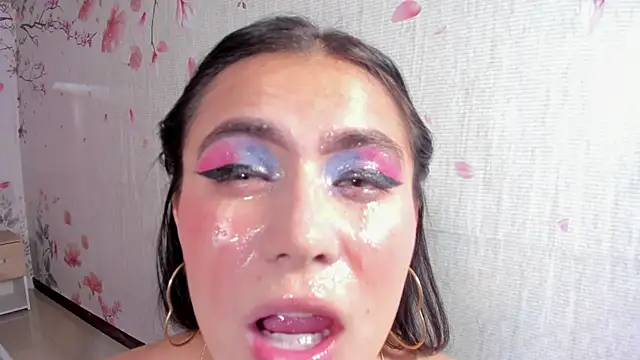 AteneaGrey