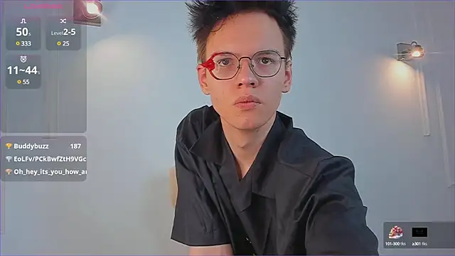 AudreyBun