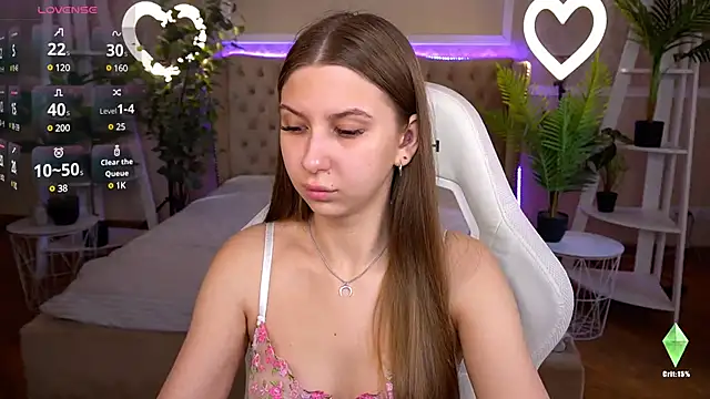 AureliaBliss_