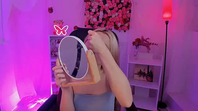 AuroraWrenfield