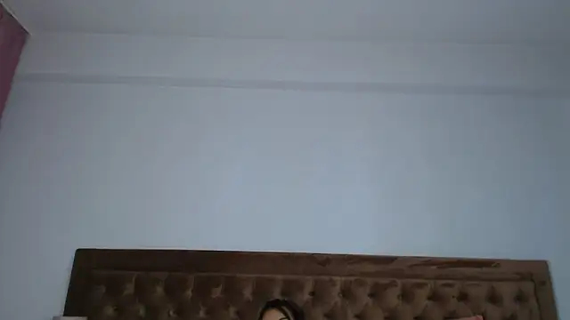 Aylinhoney08