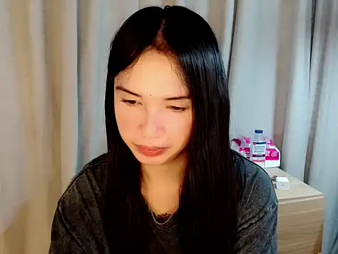 Ayumi4u