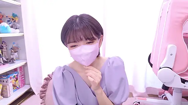 Azusa_DoMybest