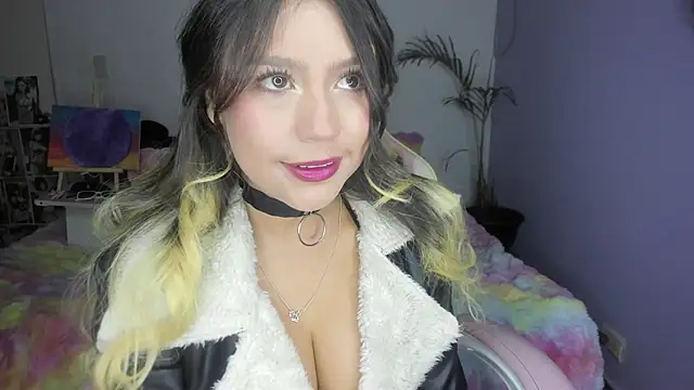 BA_BYY