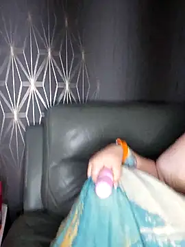 BBW_Diamond_xox