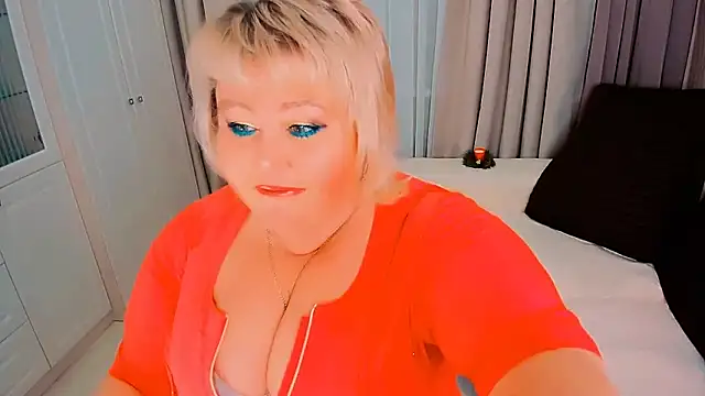 BIGTITSBBW