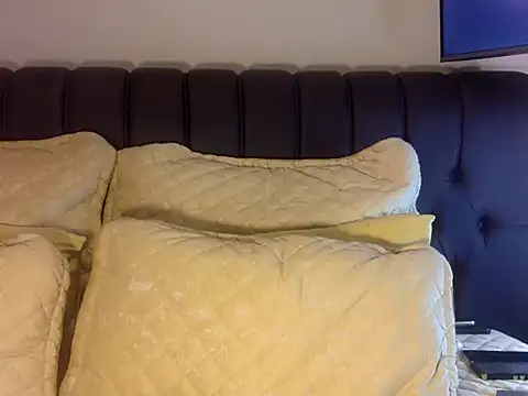 BOOTY_BANGERxxx