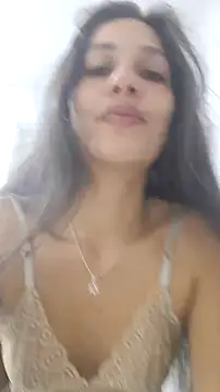 Babe_ali