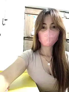 Baby-ladysweet20