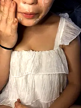 Baby-lan