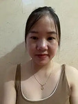 Baby-sexy96