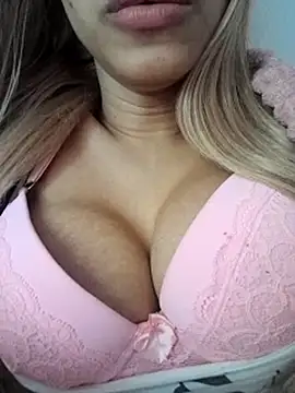 Babyleti