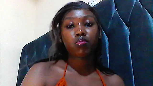 Bambi_Lust