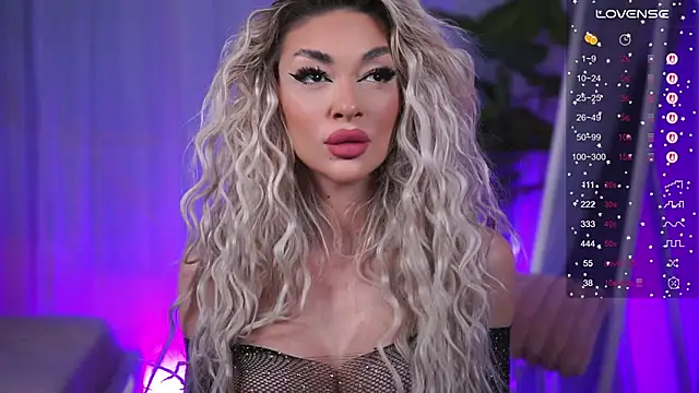 BarbaraMonn