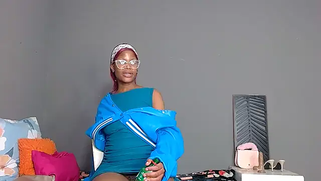 BarbieDoll21
