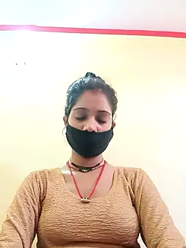 Basanti_143